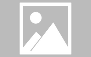 喀什招聘官网网页设计教程（招聘官网网页设计教程下载）