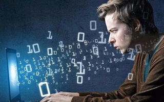 喀什 ,php声明和调用变量的符号是什么？