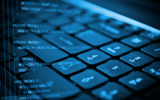 喀什 api php源码,下载的php源码怎么运行呢？